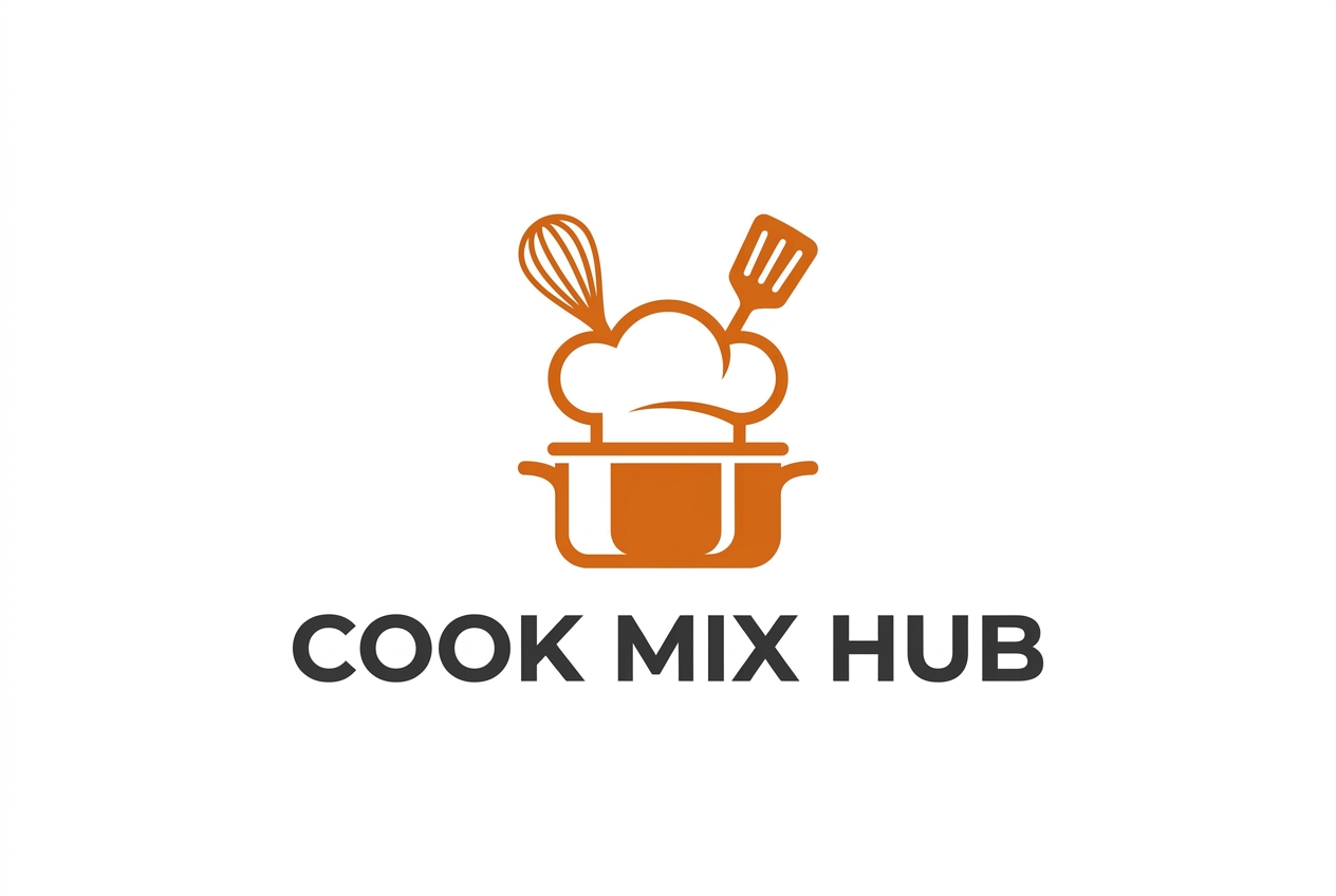 Homecookjade